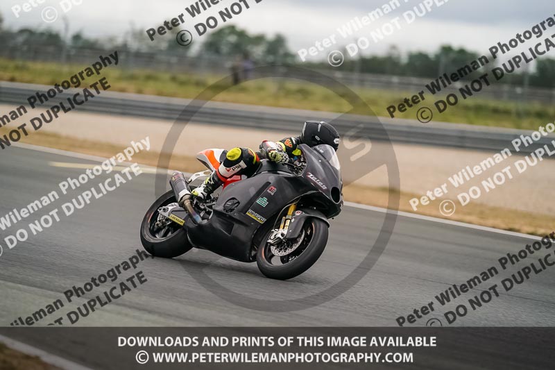 Val De Vienne;event digital images;france;motorbikes;no limits;peter wileman photography;trackday;trackday digital images